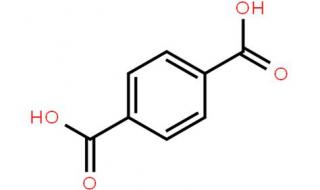 对苯二甲酸乙二酯怎么合成